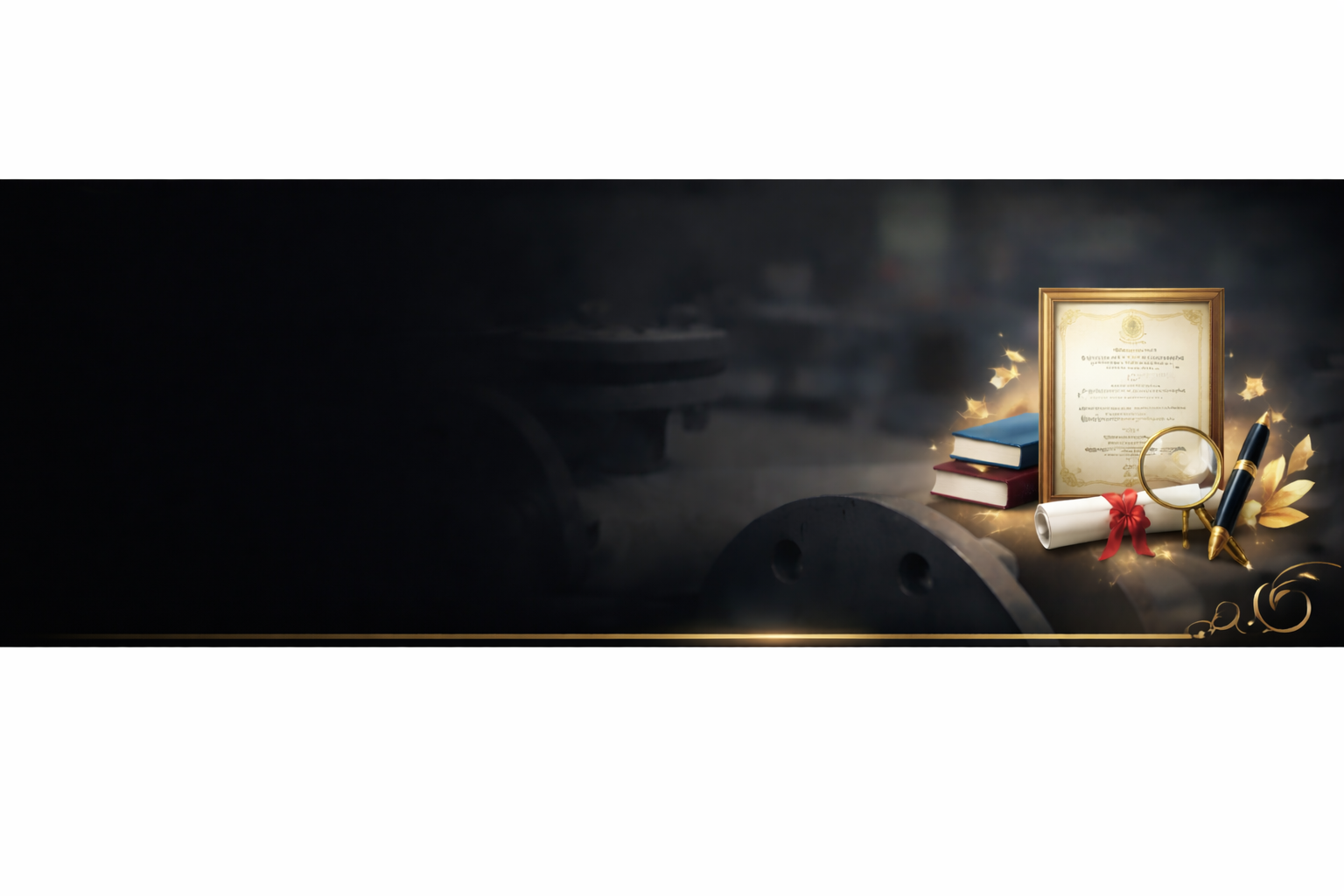 hero banner