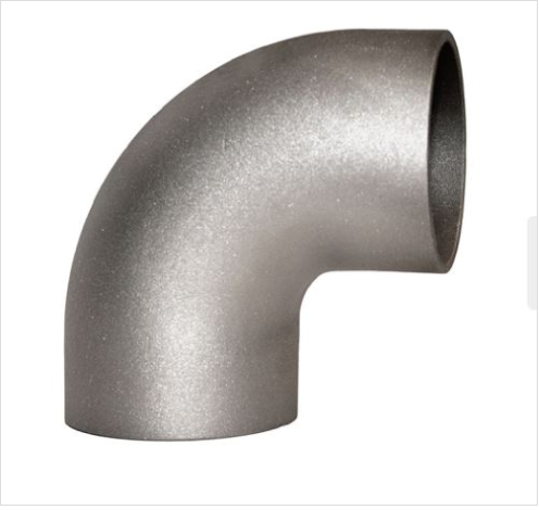 Elbow 90°