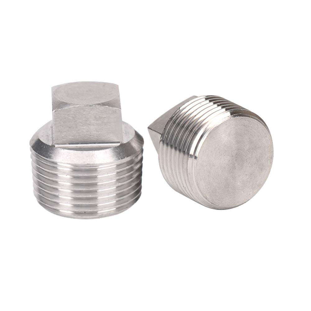 Plug/ Bushing