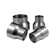 Reducer